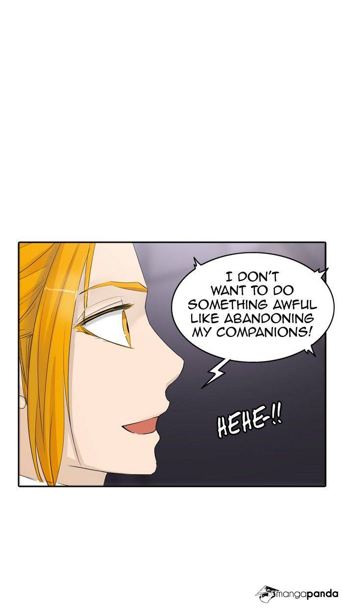 Tower of God Chapter 351 image 017